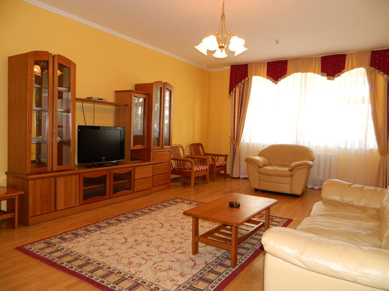 Hotel Obolon Kyiv Room photo